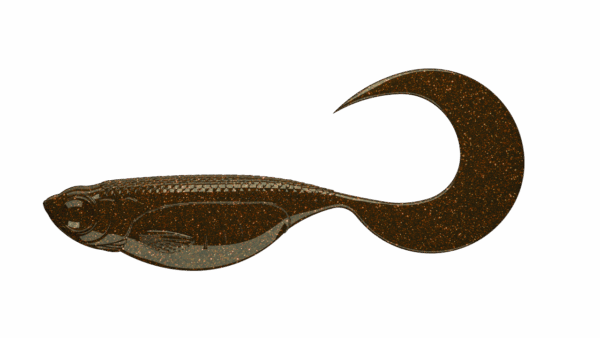 EMBRION TWIST TAIL -037-BLOOD.png